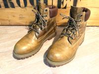 timberland boots women grösse 8 Bayern - Rosenheim Vorschau
