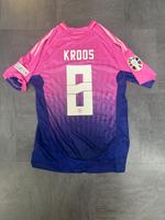 Toni Kroos DFB Trikot Baden-Württemberg - Sindelfingen Vorschau