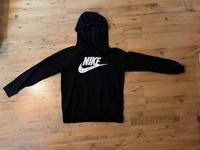 Nike Kapuzenpullover Brandenburg - Hirschfeld (Brandenburg) Vorschau