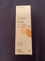 HelloBody Cara Rise Anti-Ox Face 30ml NEU Düsseldorf - Bilk Vorschau