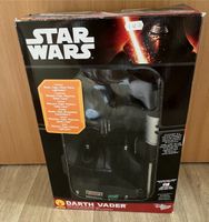 Star Wars Kostüm Darth Vader Dresden - Laubegast Vorschau