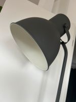 STEHLAMPE / standing lamp IKEA HEKTAR Berlin - Neukölln Vorschau