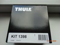 Thule Anbaukit 1398 Bielefeld - Senne Vorschau