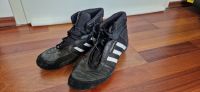 Adidas Kampfsportschuhe Response GT Gr. 43 Hessen - Flörsheim am Main Vorschau