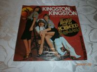 Vinyl Single - Lou and the Hollywood Bananas - Kingston Kingston Hessen - Kaufungen Vorschau