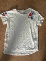 Umstandsmode Shirt Schwangerschaft Baden-Württemberg - Markdorf Vorschau