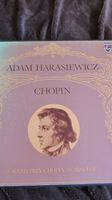 Vinyl LP Klassik Chopin 14 Stück im Album Bayern - Wasserburg am Inn Vorschau