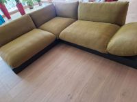 Cor Sofa Designermöbel Niedersachsen - Leer (Ostfriesland) Vorschau