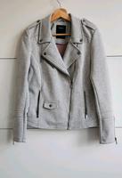 Bikerjacke Jacke  Sweatjacke Niedersachsen - Barßel Vorschau
