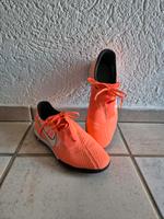Fussballschuhe Nike Phantom 40.5 Baden-Württemberg - Brackenheim Vorschau