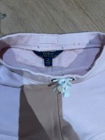 Polo Ralph Lauren Sweatshorts 5 (110) Nordrhein-Westfalen - Lohmar Vorschau