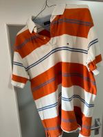 Tommy Hilfiger Poloshirt Größe L Baden-Württemberg - Heidelberg Vorschau