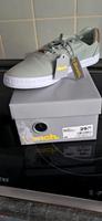 Neue Bench Schuhe Bonn - Lessenich Vorschau