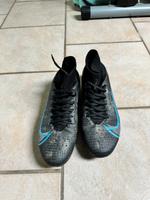 Nike Mercurial Kunstrasen Hessen - Heidenrod Vorschau