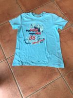 T-Shirt von alive Gr. 140 Bayern - Wemding Vorschau