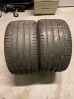 Sommerreifen 305/30ZR20 103Y N1 Pirelli Zero 2X5,2mm Dot 2x 4617 Hessen - Fischbachtal Vorschau