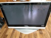 Panasonic Plasma TV Niedersachsen - Bissendorf Vorschau