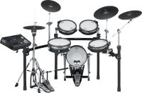 Roland TD30K V-Drum Set + Zubehör München - Bogenhausen Vorschau