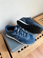 New Balance 515 Damen Blau Bayern - Möhrendorf Vorschau