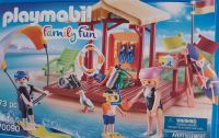 Playmobil Tauchstation 70090 Hessen - Kriftel Vorschau