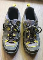 Wanderschuhe MH120 DECATHLON größe  36 Pankow - Prenzlauer Berg Vorschau