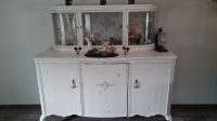 Buffet Schrank Shabby Chic Sachsen - Hartha Vorschau