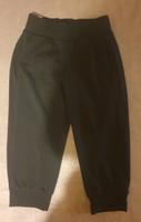 Schwarze 3/4 Damenhose Puma Bayern - Schweinfurt Vorschau