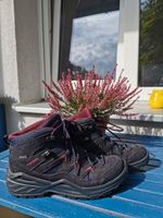 Hiking  Wandern Schuhe Lowa 39 Größe Bayern - Freising Vorschau