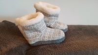 Neu h&m baby Boots Schuhe 18 19 hsusschuhe Köln - Weidenpesch Vorschau