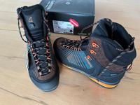 Lowa Mangart GTX Mid Herren Gr. 44, C-Schuhe, neu und ungetragen Nürnberg (Mittelfr) - Nordstadt Vorschau