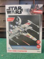 STAR WARS T-65 X-Wing Starfighter NEU Bayern - Fürth Vorschau