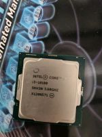 INTEL i3 10100 PROZESSOR 4X3,60GHZ 8X3,60GHZ THREATS SOCKEL 1200 Nordrhein-Westfalen - Ahaus Vorschau