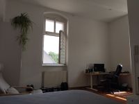 Günstige 1 Zimmer Wohnung in Beeskow Brandenburg - Beeskow Vorschau