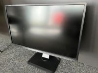 Iiyama Pro Lite XB2783HSU 27 Zoll Monitor Bayern - Stephanskirchen Vorschau