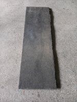 Bautenschutzmatte Gummimatte 60 x 193 cm Niedersachsen - Harpstedt Vorschau