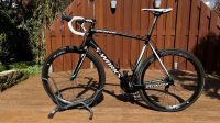 Specialized S-Works Tarmac SL4 Team Quick Step Niedersachsen - Isenbüttel Vorschau