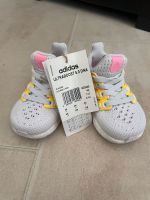 Adidas Babyschuhe Größe 20 Baden-Württemberg - Steinheim an der Murr Vorschau