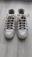 Damen-Tennisschuhe Nordrhein-Westfalen - Velbert Vorschau