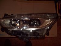 Voll LED Scheinwerfer Ford Galaxy Sachsen - Hartha Vorschau