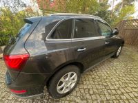 Sehr guter Audi Q5 Diesel zu verkaufen Brandenburg - Kleinmachnow Vorschau