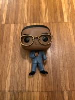 Funko Pop Figur Breaking Bad: Gus Fring Bayern - Erlangen Vorschau