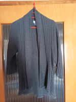 Strickjacke mit dreiviertel Ärmel Bayern - Lindberg Vorschau