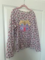 Mini Boden Langarm Shirt 11-12 Jahre Schleswig-Holstein - Klein Nordende Vorschau