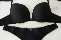Wäsche Set Damen Gr. 75B/ S schwarz *neu ESPRIT Dessous Lingerie Baden-Württemberg - Kupferzell Vorschau