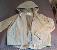 leichte Jacke 'Only' Größe  xs Hessen - Grebenstein Vorschau