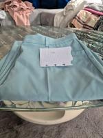 Zu Verkaufen diese NEUE UNGETRAGENE Hose Nordrhein-Westfalen - Attendorn Vorschau