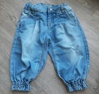 Schöne kurze Jeanshose Name it Baden-Württemberg - Rottenburg am Neckar Vorschau