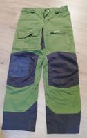 Jakoo Outdoorhose Robusthose Gr.134 Wandsbek - Hamburg Rahlstedt Vorschau