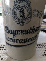 Bierkrug 2 Liter Niedersachsen - Neustadt am Rübenberge Vorschau