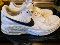 Nike air Max 40,5 Nordrhein-Westfalen - Oberhausen Vorschau